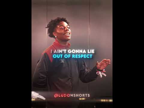 DON’T TOUCH SOUND🥀💔