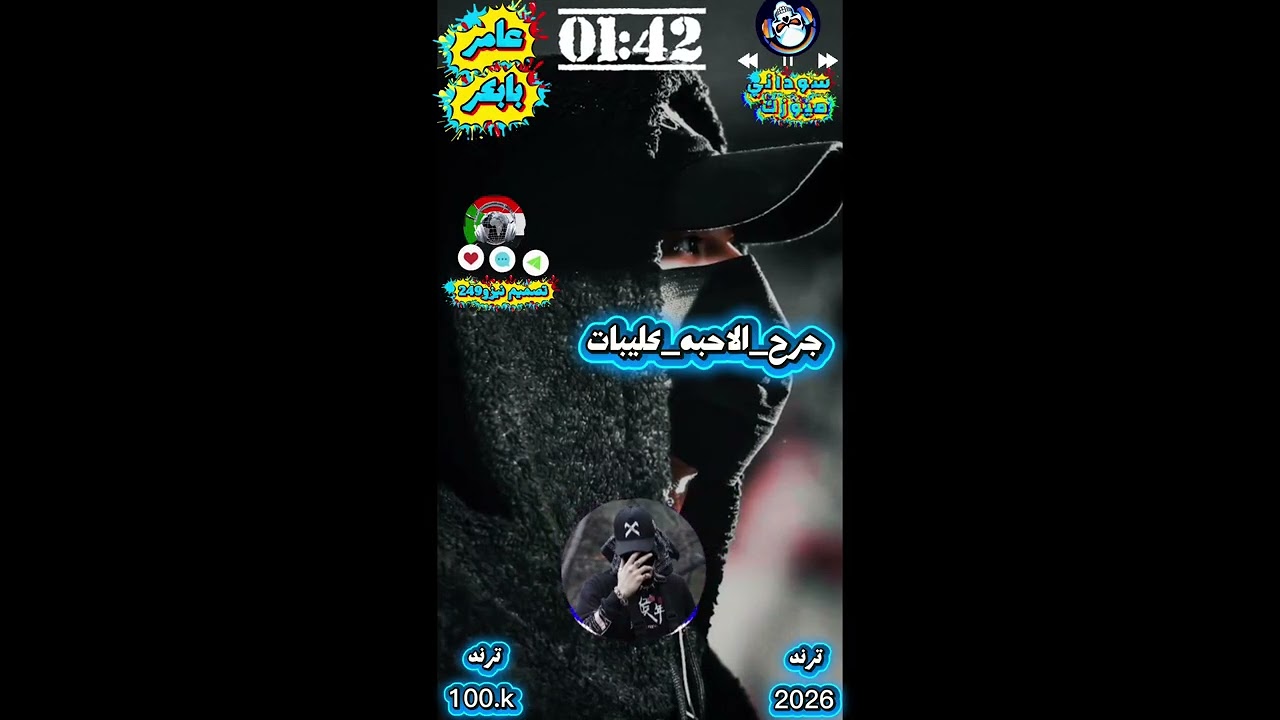 ١٥ فبراير ٢٠٢٦