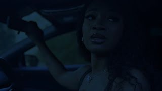 Halloween Baby Live Official Trailer 
