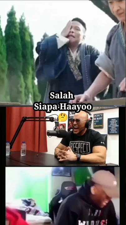 Hiburan Lucu Bikin Ngakak,#shorts #lucu  #meme #funny #viral #humor #tiktok