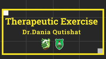 Stretching to increase Shoulder Flexion