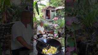 livestreaming 2026/08/23 13:36:47.