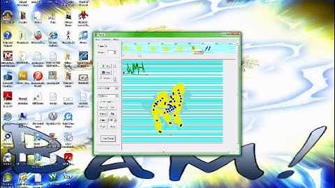 pivot tutorial: speed fighting