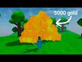 How to become RICH in Keep Climbing!