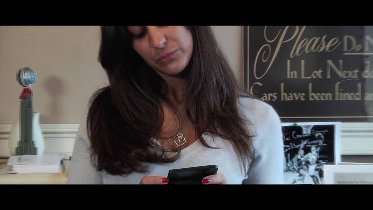 KNOCKAROUND BROAD - G fella - Members Only