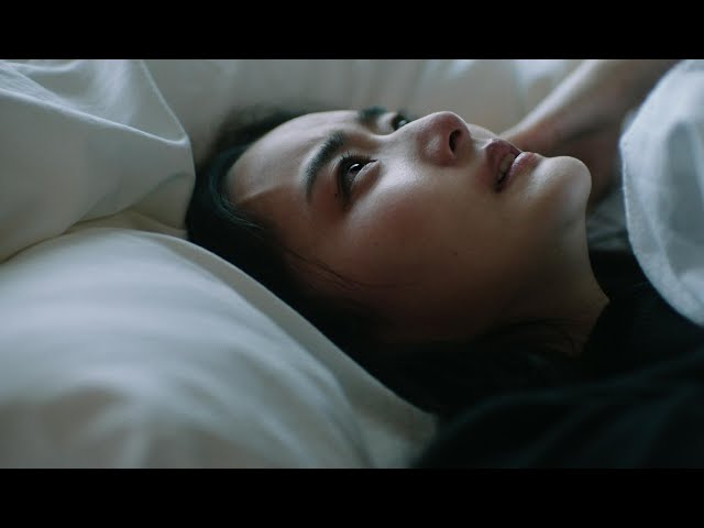 reGretGirl 『ハングオーバー』