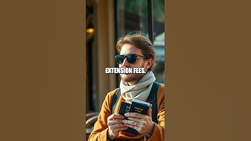 Visa Routes Reimagined: A Fresh Nomad Pathway