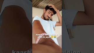 bus is bar ho jaye 🥲#brother #minivlog#minivlog#vlog#shots#funny#fealding#vlog