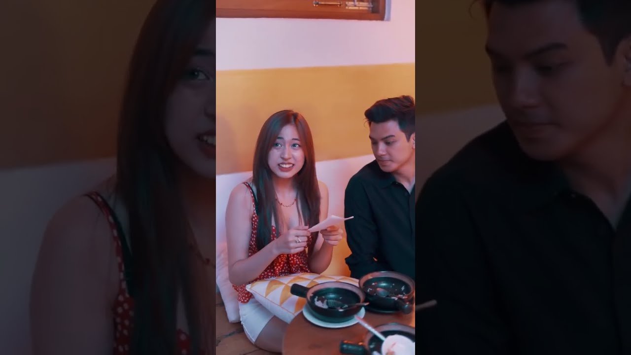 လိုသုံး