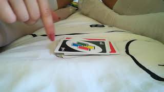 Popuko And Pipimiplaying At Unofinal Partending