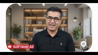 ئایا سوودتان وەرگرتووە لە ڤدیۆکانی کەناڵەکەمان لە یوتیوب
