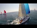 Cretan Union Cup 2015 - The Promo
