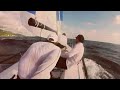 Cretan Union Cup 2015 - The Promo