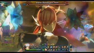 [Code:Closers] Why I quit this game (DC issue)