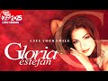 I SEE YOUR SMILE GLORIA ESTEFAN Lyric Version mp3