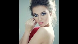 Makeup Tips Sa Mata  Payo Ni Doc Liza Ramosoong 30