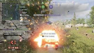 World of Tanks: SHERMAN III - ACE & ACE EMBLEM!
