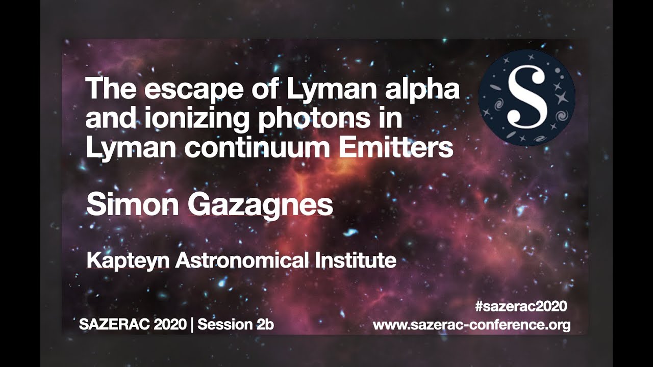 SAZERAC2020 | 2B | Simon Gazagnes