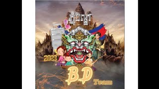 B D មកវញហយបងបអន Remix Funky . Ra Dy Khov Senghong Roxie Faa ភចបណឌទលងអរញញ 2024