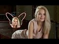 Closer – The Chainsmokers ft. Halsey (Lyrics) | Memory Song | Relaxing EDM Pop Track