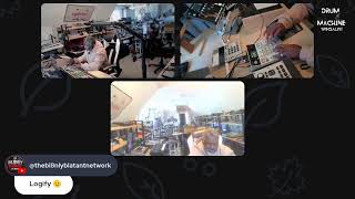 MPC SAMPLE....ITS HERE