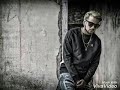 IKKA: Bam Bhole (Official Video Song) DJ HARPZ | New Song 2018