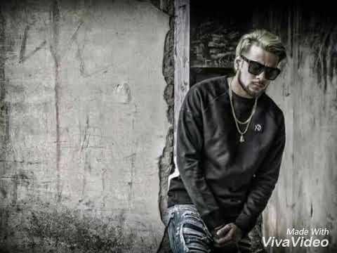 ikka:-bam-bhole-(official-video-song)-dj-harpz-|-new-song-2018
