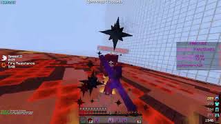 ESPECIAL DE 300 SUBS - COMBOTAGE POTPVP