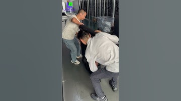 Why Choose Our Stadium LED Screens?