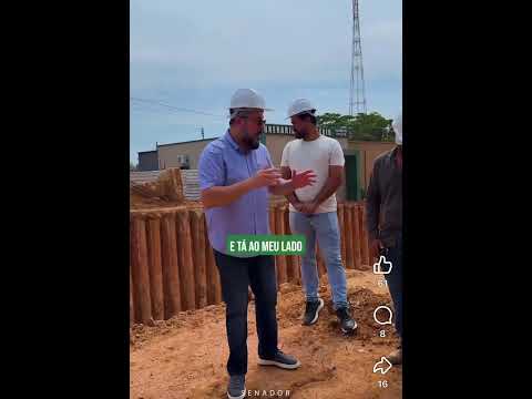 26 de março de 2026