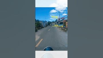 bán nhà cấp 4 (diện tích 148m2) đường Phước Thắng, phường 12, tp Vũng Tàu, tỉnh Bà Rịa - Vũng Tàu