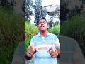 ब्रेकिंग न्यूज़ : ड्रोन उड़ाने वालों पर होगी कार्रवाई 🙁। #shorts #news #comedy