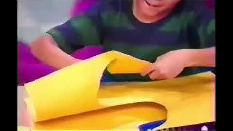 Friend Day Volume 9 (2005 Version) Part 13