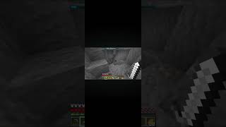 aquí estoy porque he venido #noflop #trolardy #hardy #trolero #viralvideo #minecraft #troleroyhardy