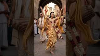 👑💕♉😘💝 trending bhagwan sury dev ki katha 💕🤩😌♉❤️❤️♉😘