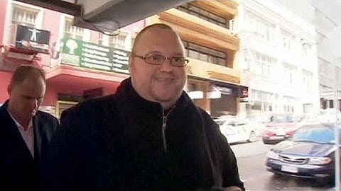 Dotcom dodges custody but faces uphill struggle