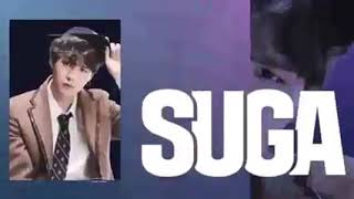 [SUB INDO] RUN BTS TERBARU 2020 EP 115 || DAMDAM KIM