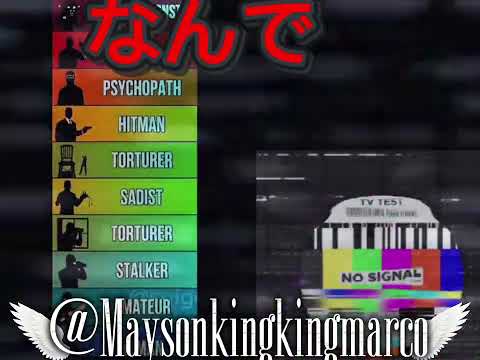 Po po pi po pi po pi trend?