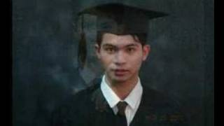 EETBATCH2008
