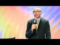 Online Crime: An American Crisis with Robert Downey Jr. | SXSW 2023