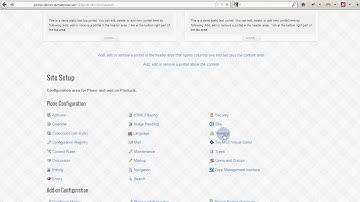 Plone 4 Themes