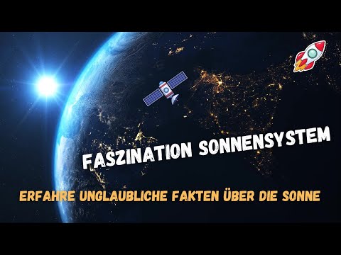 Faszinierende Fakten über