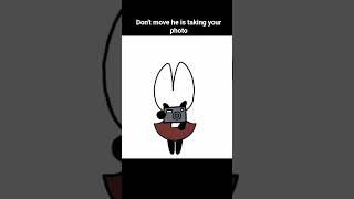 🐒he click this photo #funny #lifeisbutadream #subscribe