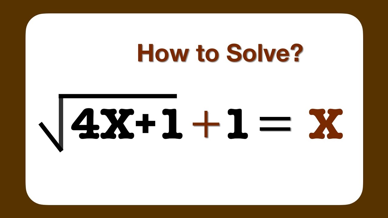 Find All Values Of X Nice Equation Simplification Solve The find-all-values-of-x-nice-equation-simplification-solve-the