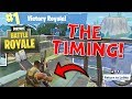 Crazy Fortnite Pictures