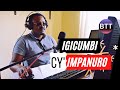 Igicumbi cyimpanuro ep1biza tubireba tugaceceka