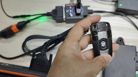 Xhorse VVDI Key Tool Plus Pad and GODIAG CAS2 CAS3 SER Semi Smart Test Platform Add CAS3++ Key