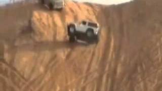 4wheel driver gets lucky screenshot 5