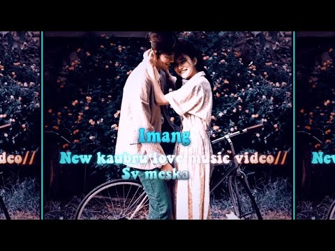 thumbnail img16x9