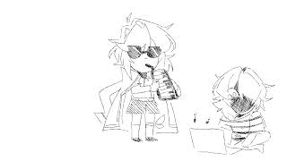 1K Subscriber Special